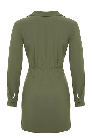 Haljine TWOAW24EL00737 - khaki [djesi-src-4f45dc7b00a9429234502299bea306e347fef01fb1a21ce9769e17eebe0cae10]
