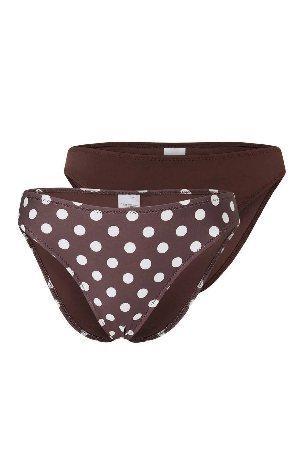 Donji dio bikinija TBESS25BA00054 - braon [djesi-src-fe37b49c7706afd56b4a2be0ac7f48560ccc828714e277e07bb04ef53d4d87fa]
