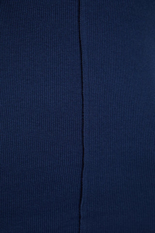 Bluze TBBAW24AF00035 - teget [djesi-src-a9714378234c59e5bf7a28e5d98c582ab57922b2e3d5d1577b5b3b09a21d6903]