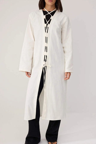 Kimono TCTSS26KK00002 - bež [djesi-src-cd2e651ed9cd894a3cdc866fc86bfe082c69ad1c2a4c3768a4cc0cb6c550f41a]