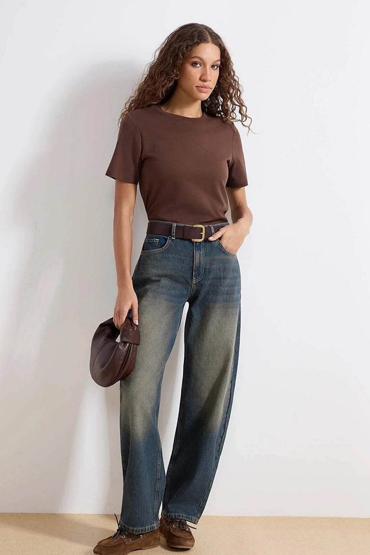 Jeans TWOAW25JE00140 - plava [djesi-src-651cefb507113bc21babd10cc9e8e18dd51f92203bf132514e3099c94826496d]