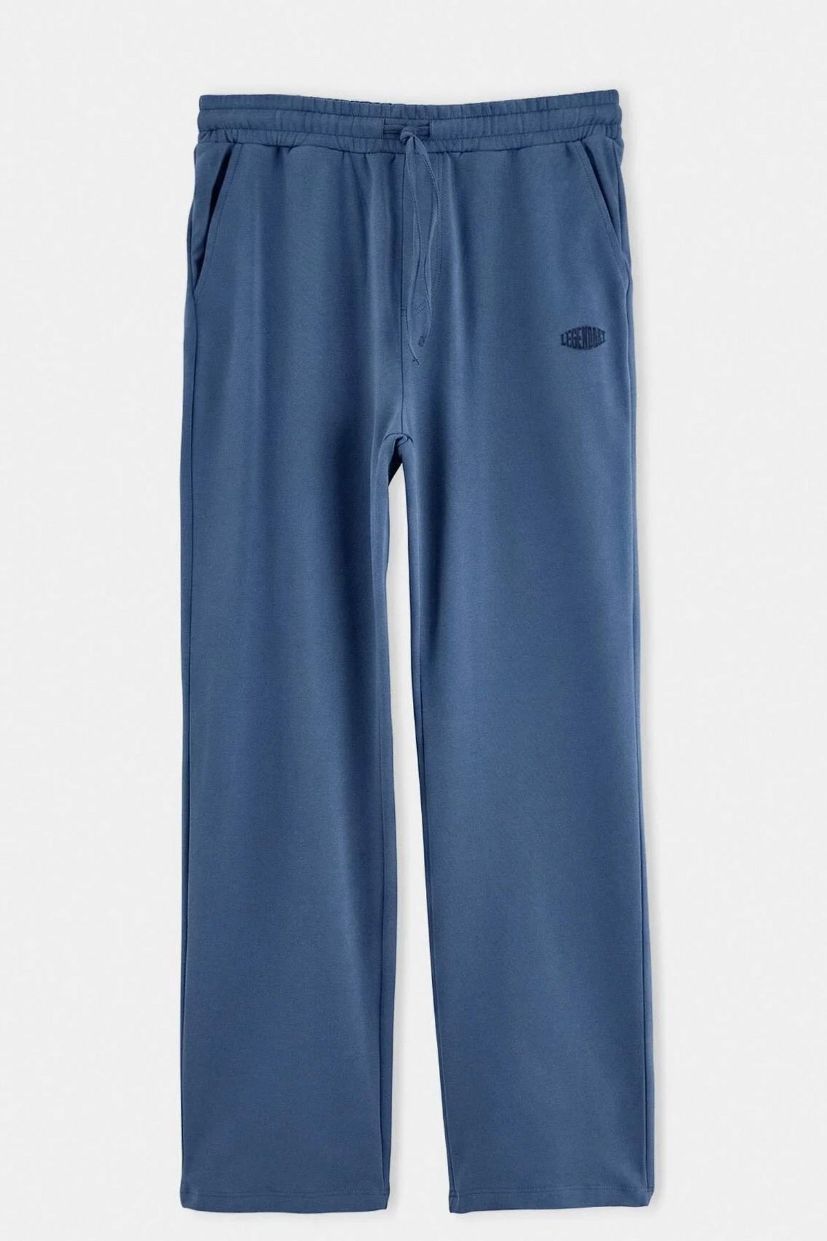 Donji Dio Trenerke TMNAW27EA00005 - indigo [djesi-src-09f1122986c9e1cb462aa0fa6aabf75a6e64db16af6f3a998ec05b7b17221d0c]