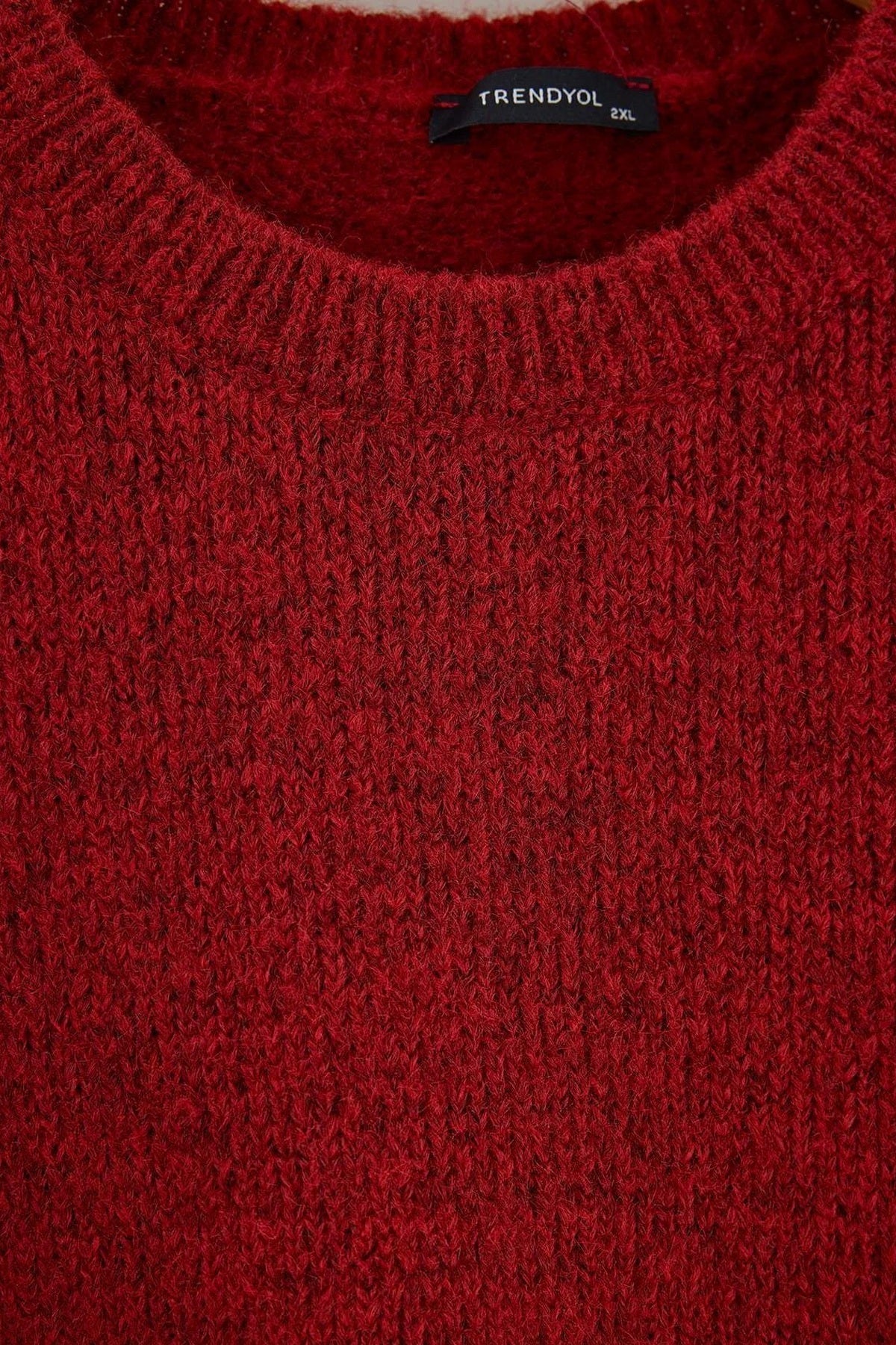 Džemper TBBAW27AN00072 - bordo [djesi-src-0f21b97d2bcccb43960dbf24b36ff75411a5863fe9e41cd41a82cbbadac71a05]