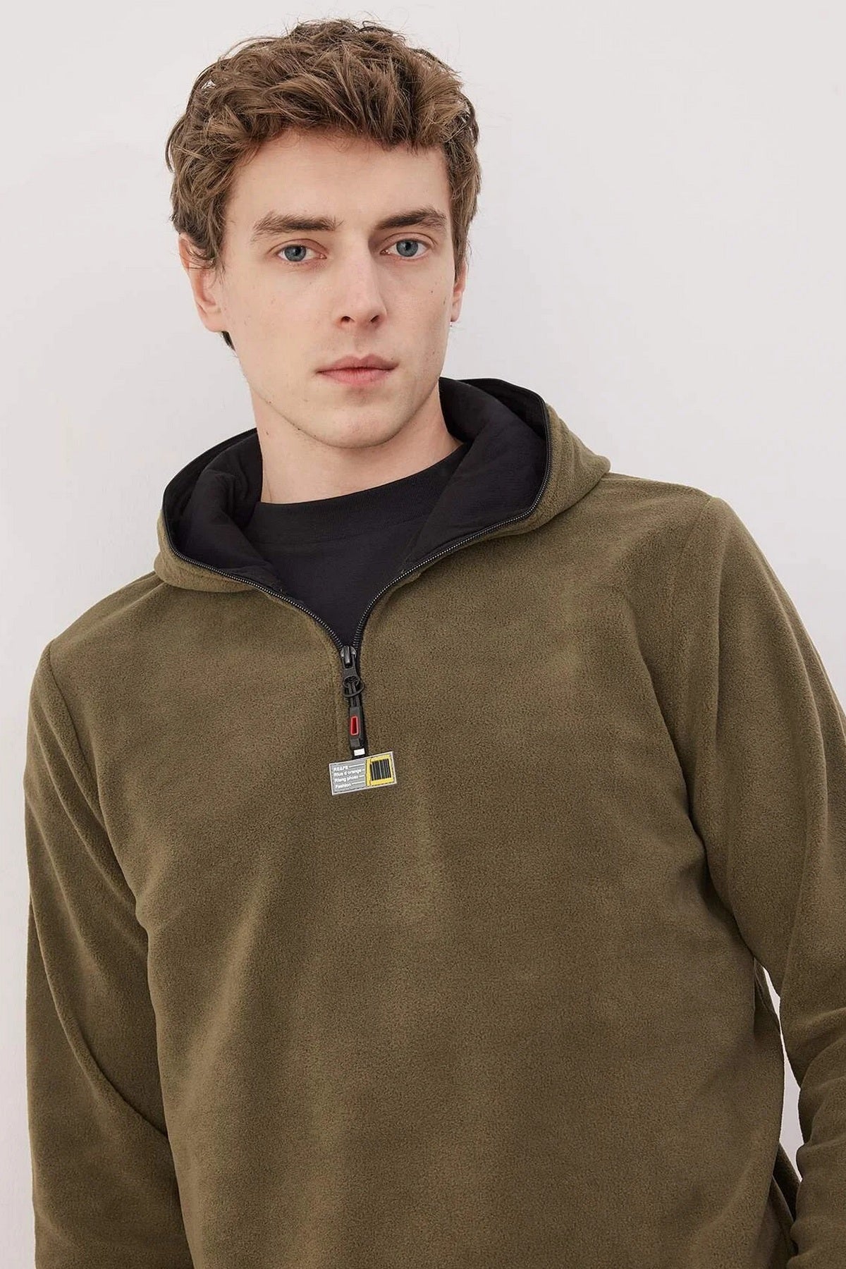 Dukserica TMNAW26SW00064 - khaki [djesi-src-633f28a83a656e2d3971ed2a62c0082b4e18347fcfacf9e62fc86dd54fd91f52]