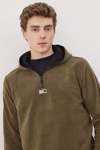 Dukserica TMNAW26SW00064 - khaki [djesi-src-633f28a83a656e2d3971ed2a62c0082b4e18347fcfacf9e62fc86dd54fd91f52]