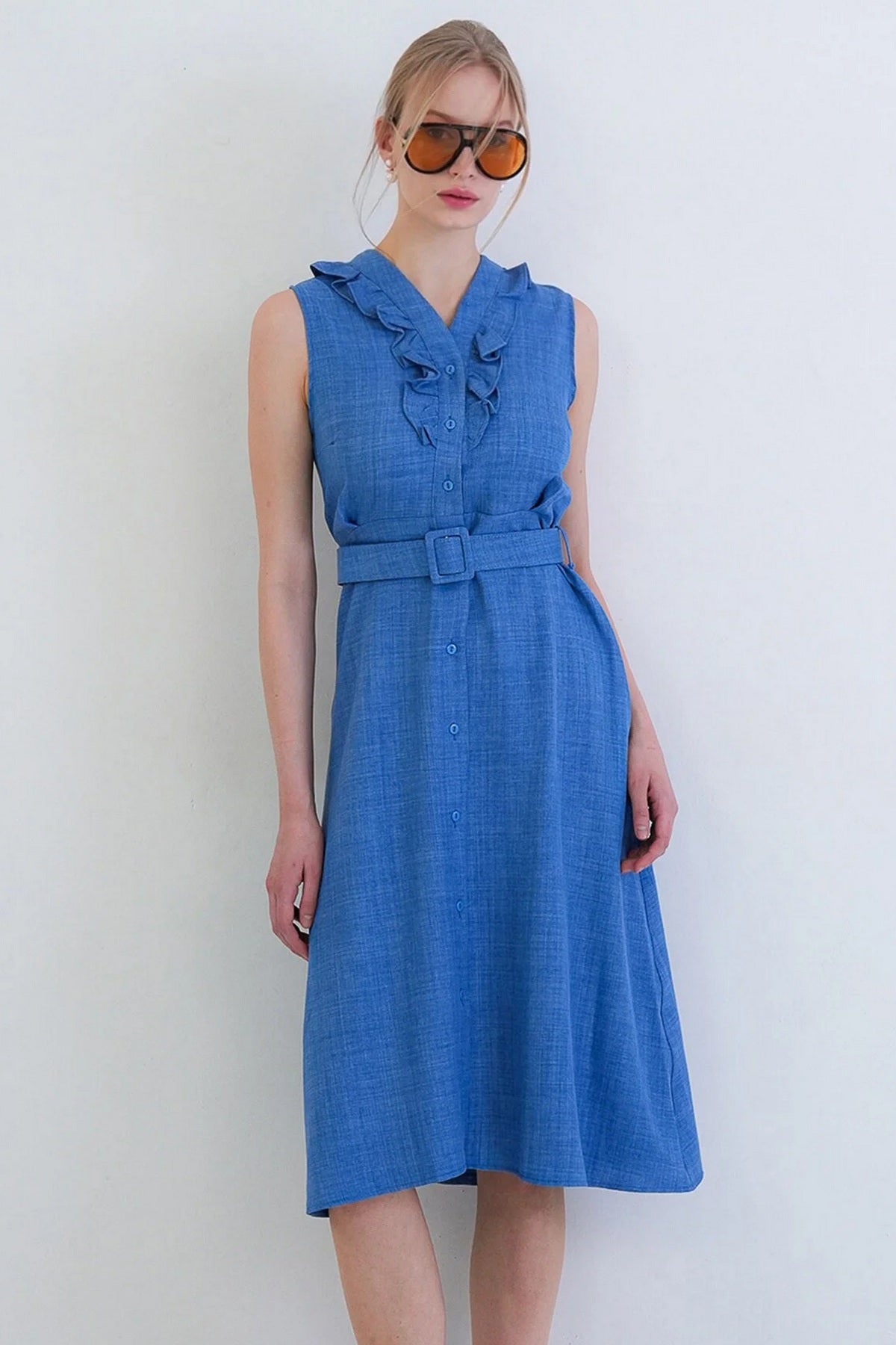 Haljine ALC-X15330 - indigo [djesi-src-acad7c2073ce03796036fac167553fc878bc4be8f3708470177f8944ef540fd4]