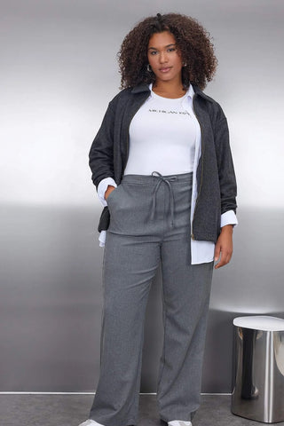 Pantalone TBBAW26AR00013 - siva [djesi-src-ccde85730afb8d4a5ff3c14bee6928e2c885a57edaf2219d09060b84bd6ab303]