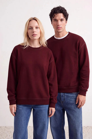 Duksevi TMNAW24SW00011 - bordo [djesi-src-2ff78e52481cbbb720412637b84e5c116f13f450588191edf061332329e87b2e]