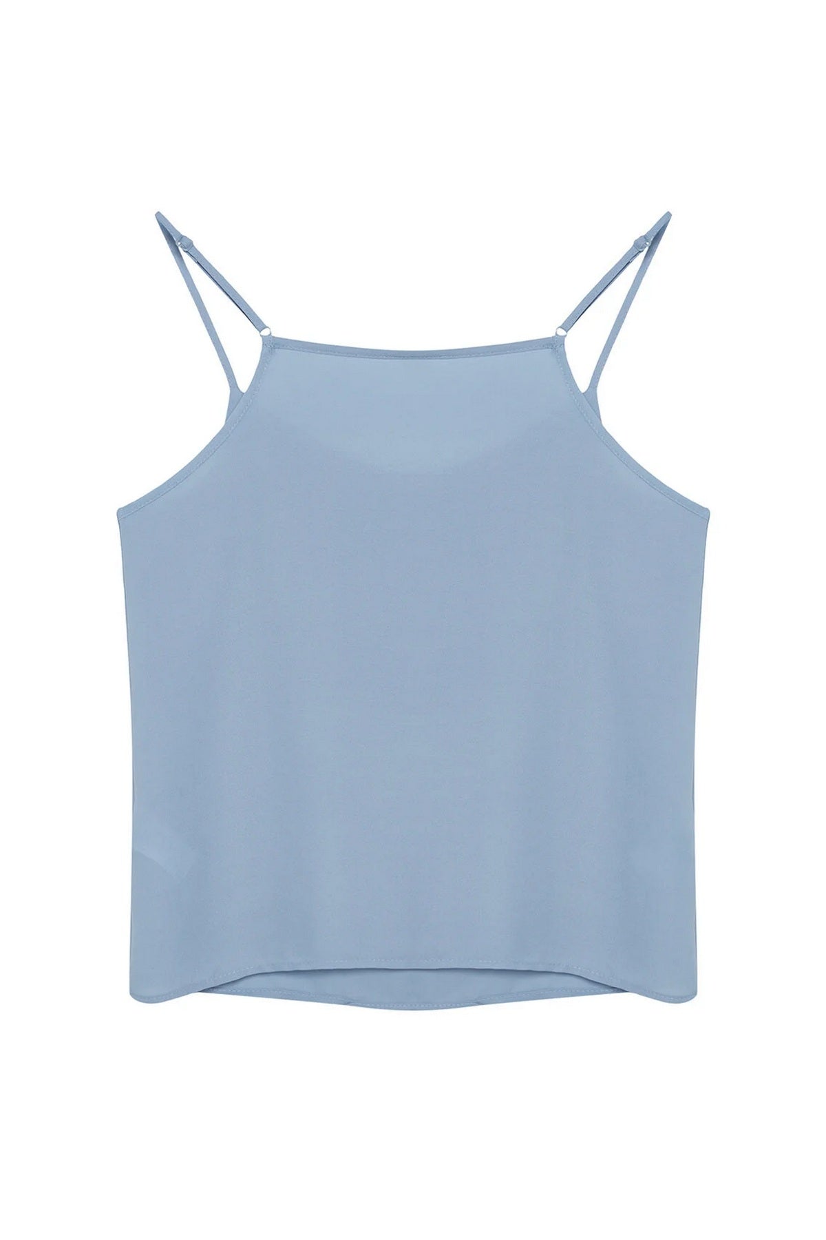 Bluze TWOSS19BB0224 - plava [djesi-src-371be7edacfbfe3870147cfdd58438af13bd5ba1a9b77ab66d404ee0c5dc658a]