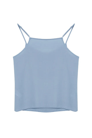 Bluze TWOSS19BB0224 - plava [djesi-src-371be7edacfbfe3870147cfdd58438af13bd5ba1a9b77ab66d404ee0c5dc658a]