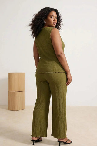 Komplet TBBSS26CP00012 - khaki [djesi-src-663aa5fa0b1e34ca799affa7cfeaca2fd8095708932c1be155225e1bf1db1a2a]