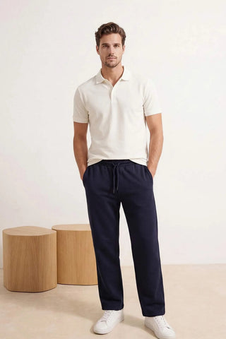 Pantalone TMNSS26PL00007 - teget [djesi-src-f71345bf748acfce314b0247a57e7acfe360d11cc4f505c546d38209a9a7467e]