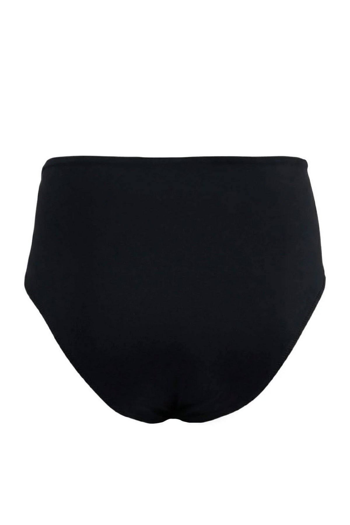 Donji dio bikinija TBESS26BA00009 - crna [djesi-src-540f69df9ca7c3b406887781930b805162cf1d81530066ede306dea2647cc097]