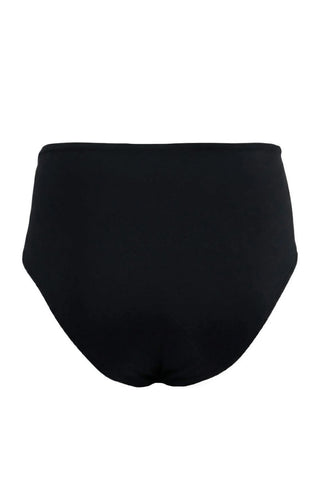 Donji dio bikinija TBESS26BA00009 - crna [djesi-src-540f69df9ca7c3b406887781930b805162cf1d81530066ede306dea2647cc097]