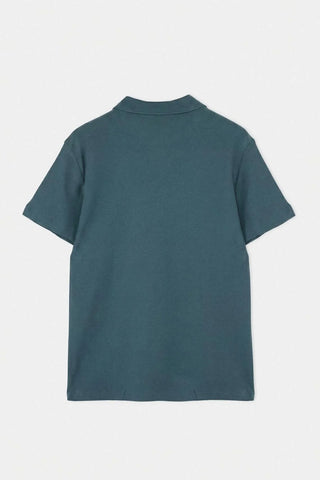 Polo majica TMNSS26PO00045 - petrol [djesi-src-8849ff424f475abe44ffc7def2ed2d1e1b96bb26dbfd3892308ebab5993edbb2]