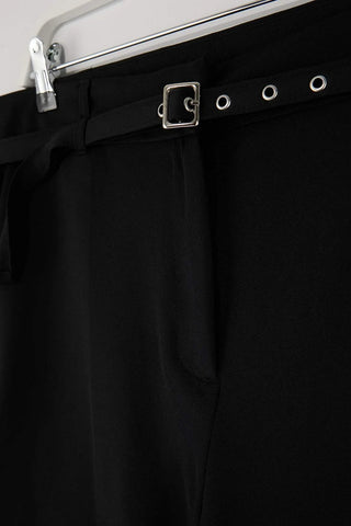 Pantalone TBBSS26AR00016 - crna [djesi-src-b68d485bd9ff8ffcf7895317db03b4862d158e1731154550d39183991808179f]