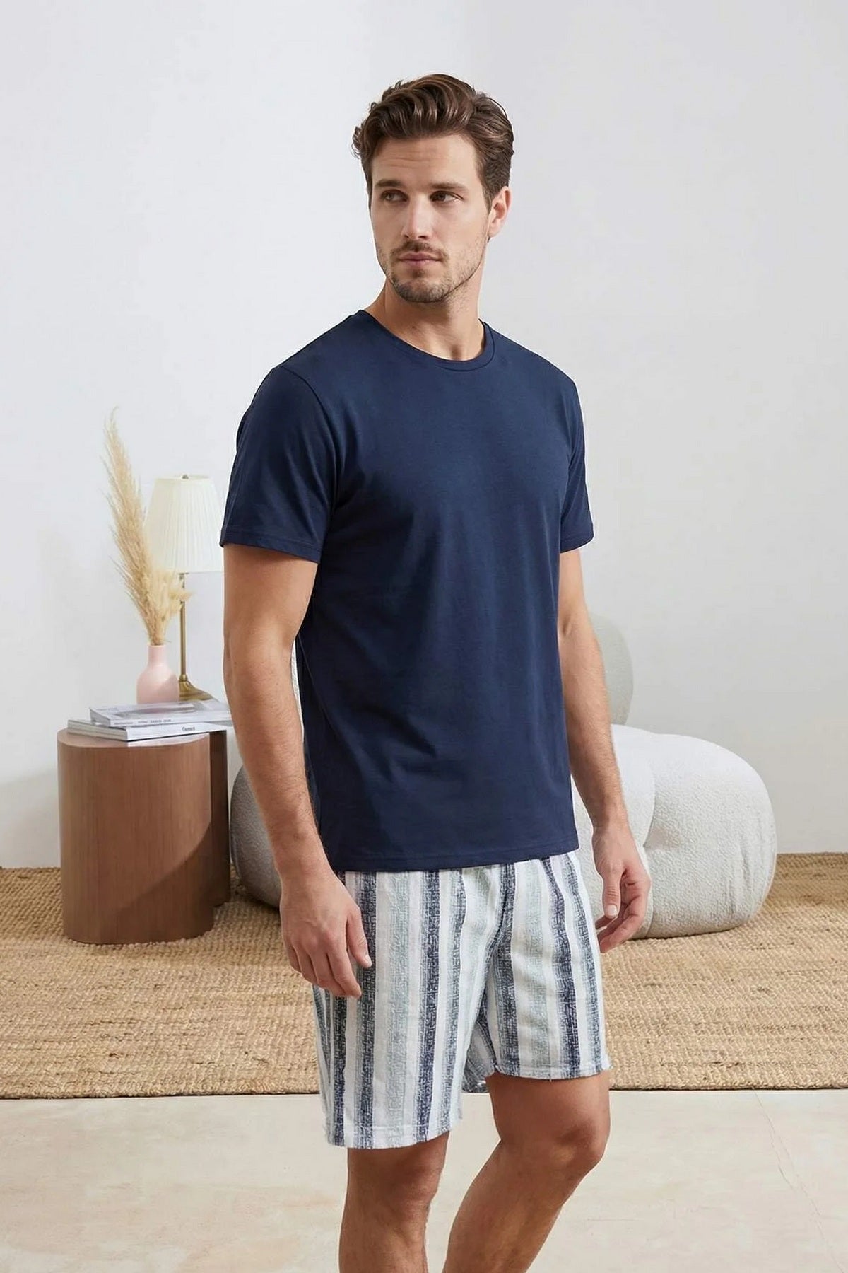 Pidžame TMNSS26PT00032 - indigo [djesi-src-a2b868984547fa2823e0d2c530d7bdbbf9bb06fb712f99115790083d7d1f8a47]