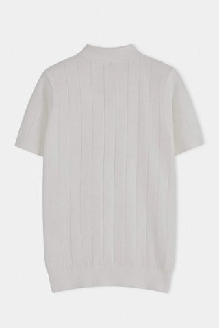 Polo majica TMNSS26PO00042 - ekru [djesi-src-9a824b674dc3ba19804e464d16bc30d0d2ac672294d54db5f1ff721b441007a1]