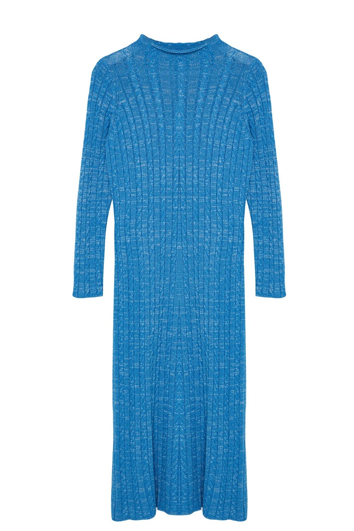 Haljine TCTAW25EB00021 - indigo [djesi-src-010571359c77a9c06d3ad76ae37b287273e438062307d5a7686cd7e4d818e408]