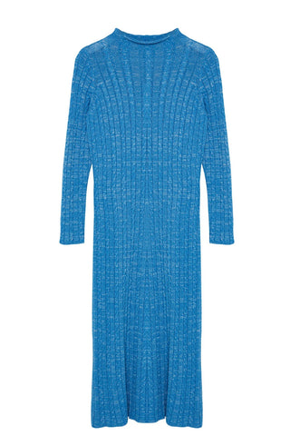 Haljine TCTAW25EB00021 - indigo [djesi-src-010571359c77a9c06d3ad76ae37b287273e438062307d5a7686cd7e4d818e408]