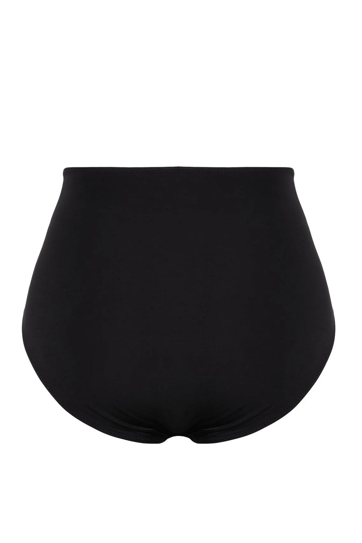 Donji dio bikinija TBBSS25CR00000 - crna [djesi-src-347332a9506b9889e6c3d07b1c75b9182bdc8c61ccf3c6cab2f7c815ba90aee7]