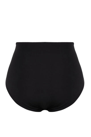 Donji dio bikinija TBBSS25CR00000 - crna [djesi-src-347332a9506b9889e6c3d07b1c75b9182bdc8c61ccf3c6cab2f7c815ba90aee7]