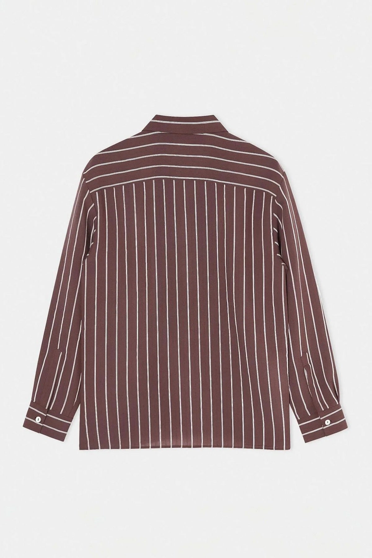 Košulja TMNSS26GO00024 - braon [djesi-src-9c0f58327457666ca3a788f1a5cc46d67b5eb644f1d61237841e735beb29610b]