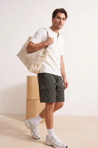 Šorts TMNSS26SR00021 - khaki [djesi-src-516a405e04f8b559adcdcdd9543c6a421d86f2ed040c6d80cd681eeda5fc0d86]