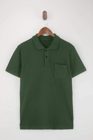 Polo majica TMNSS26PO00018 - khaki [djesi-src-00c692abb2fd269f8a76546495c0f0ee8ccad73f195d5fddb9a858a77909f878]