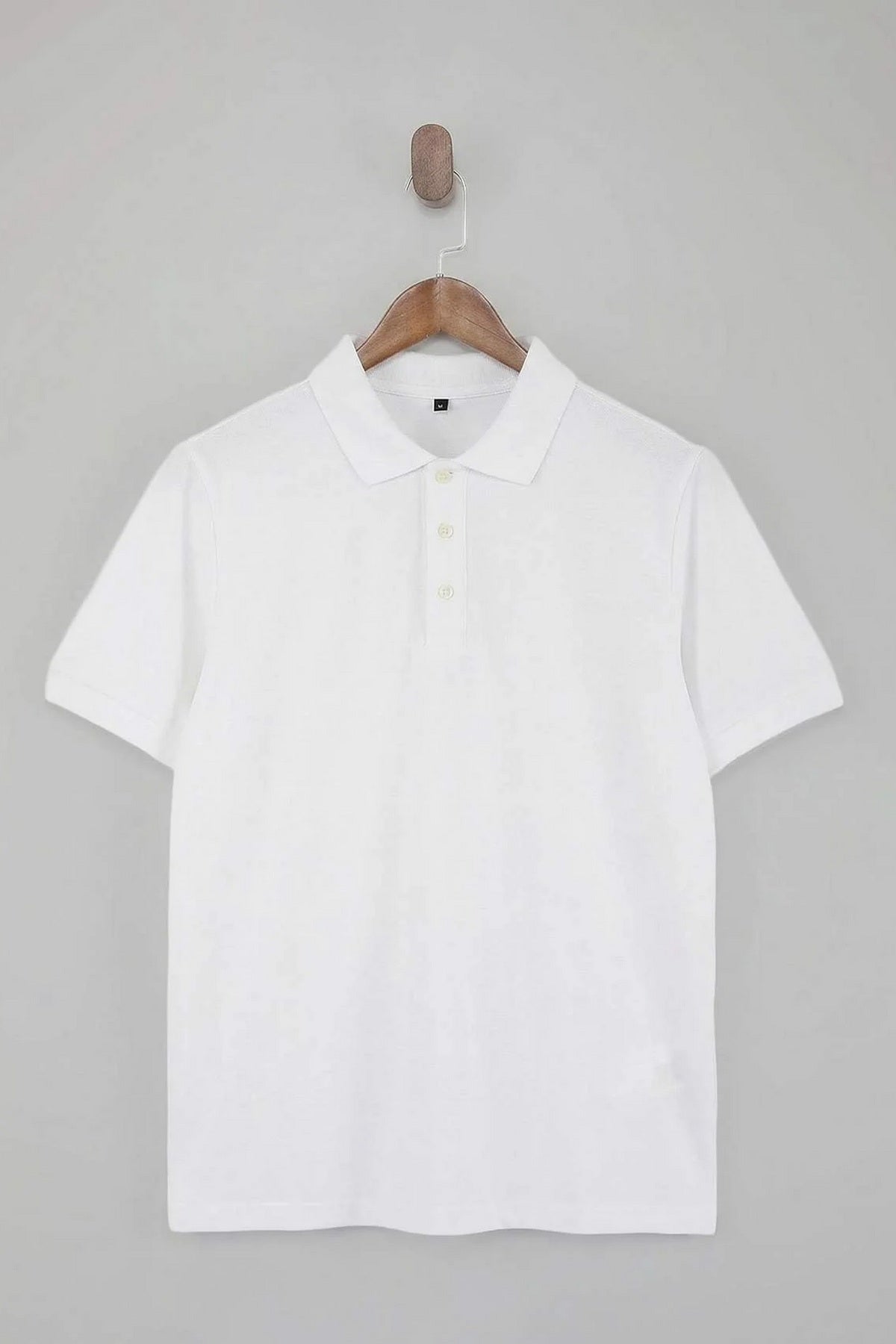 Polo majica TMNSS25PO00047 - teget [djesi-src-44642fa0a03ecd10bff35b10d41ffb8def586995903cc6254bb7800b96316aae]