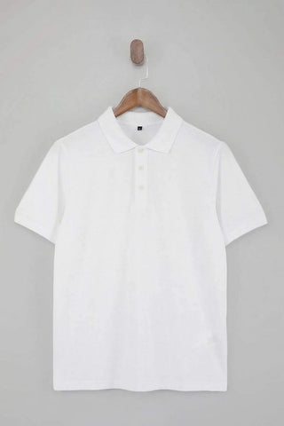 Polo majica TMNSS25PO00047 - teget [djesi-src-44642fa0a03ecd10bff35b10d41ffb8def586995903cc6254bb7800b96316aae]