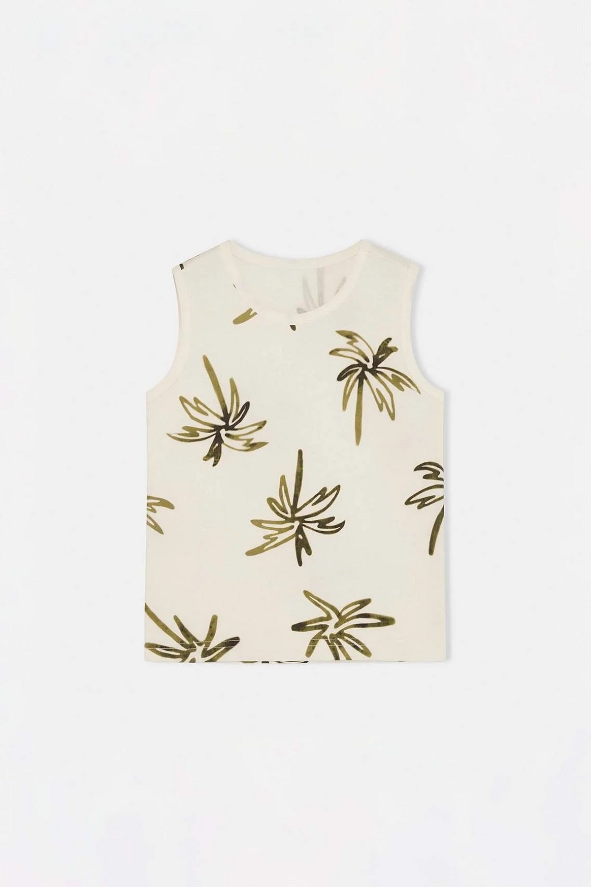 Potkošulja TKDSS26AL00008 - khaki [djesi-src-bad6ad827ee37c240487ff0a831d8e0c8f92f7704c37f23cfbbb1eb2ee8e09a4]
