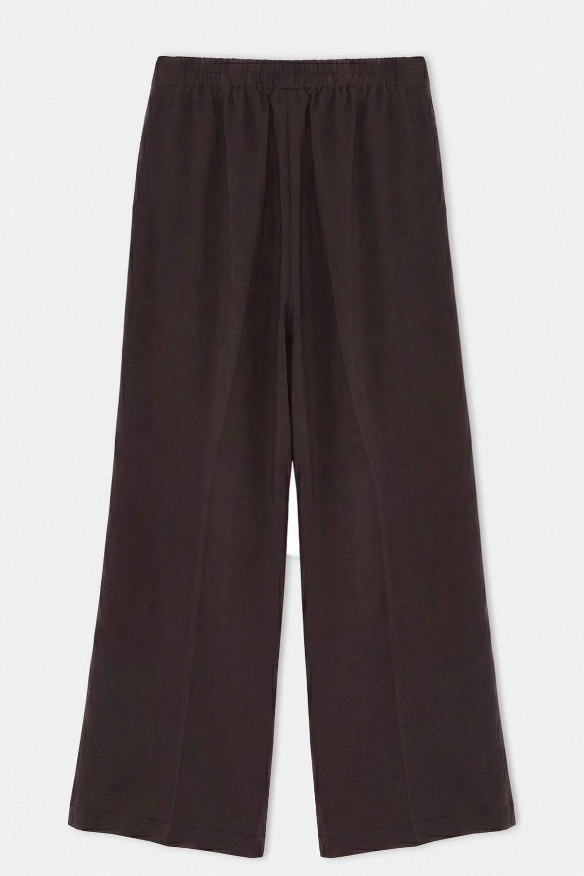 Pantalone TBBSS26AR00051 - braon [djesi-src-1ef96c1757c17f522f2c9b45831154b908dfb2dd0f93915dfba683af6998aff9]