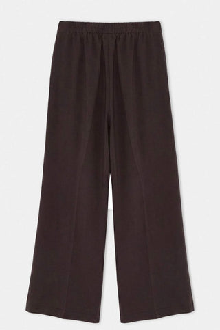 Pantalone TBBSS26AR00051 - braon [djesi-src-1ef96c1757c17f522f2c9b45831154b908dfb2dd0f93915dfba683af6998aff9]