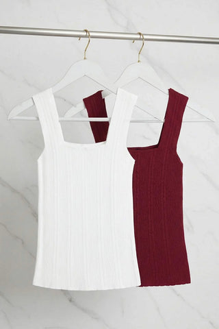 Bluze TWOSS24BZ00623 - bordo [djesi-src-bd8233d5baef6363c191400007b367919985afa294b9c52d4c98bc1c24c8a399]