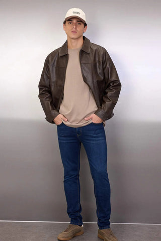 Jeans TMNAW23JE00036 - teget [djesi-src-c551153b733c098efa3d7fcb8c169524d0ec743796ebc368bc172fef5509164c]