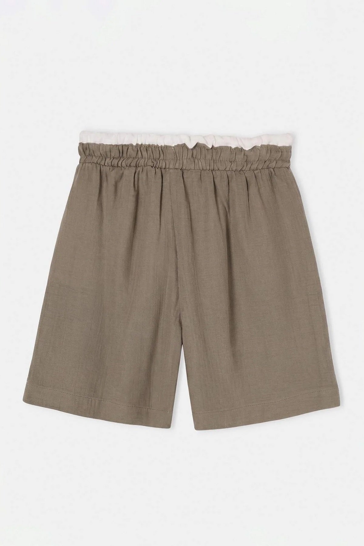 Šorts TDRSS26SR00022 - khaki [djesi-src-b9d36f690e69f72535daa794777d6ff401124d4a697bb04b121b07987a02728e]
