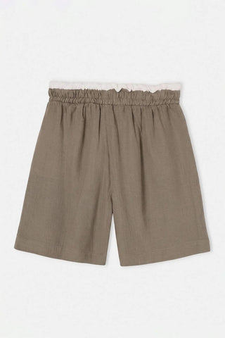 Šorts TDRSS26SR00022 - khaki [djesi-src-b9d36f690e69f72535daa794777d6ff401124d4a697bb04b121b07987a02728e]