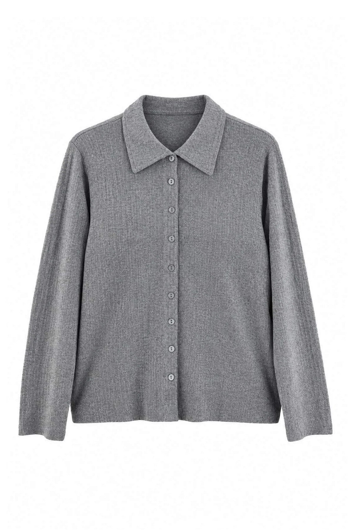 Bluza TBBAW27AF00065 - siva [djesi-src-169b84204a9cc7d12e628b8687149d5f4fe46a1ab33d86eecc51dd3b49817374]