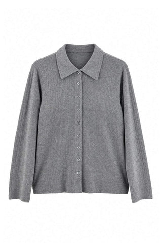 Bluza TBBAW27AF00065 - siva [djesi-src-169b84204a9cc7d12e628b8687149d5f4fe46a1ab33d86eecc51dd3b49817374]