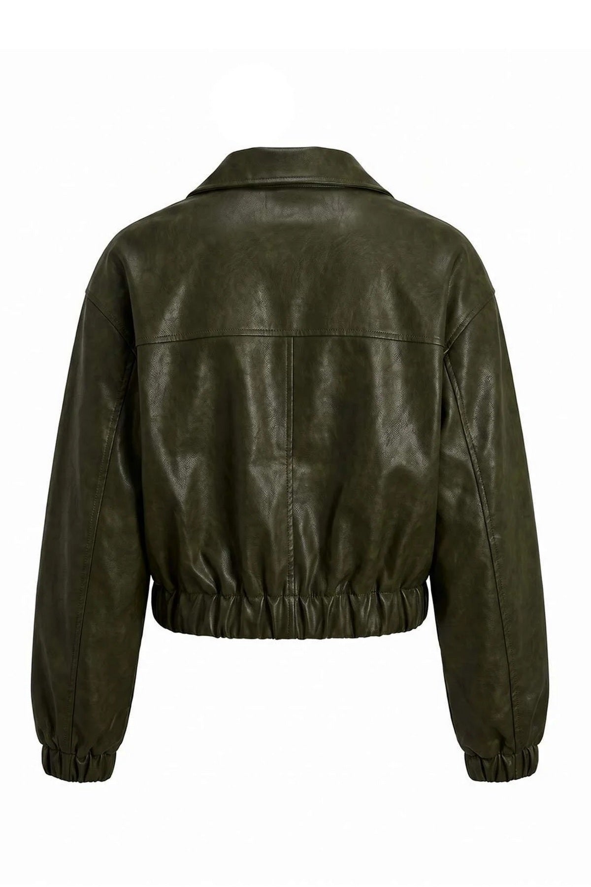 Kaputi TWOAW26MO00047 - khaki [djesi-src-bf11e6a2abea2b382dd82d92467cb01794cd3115f4a56990108055cf4c90a9b7]