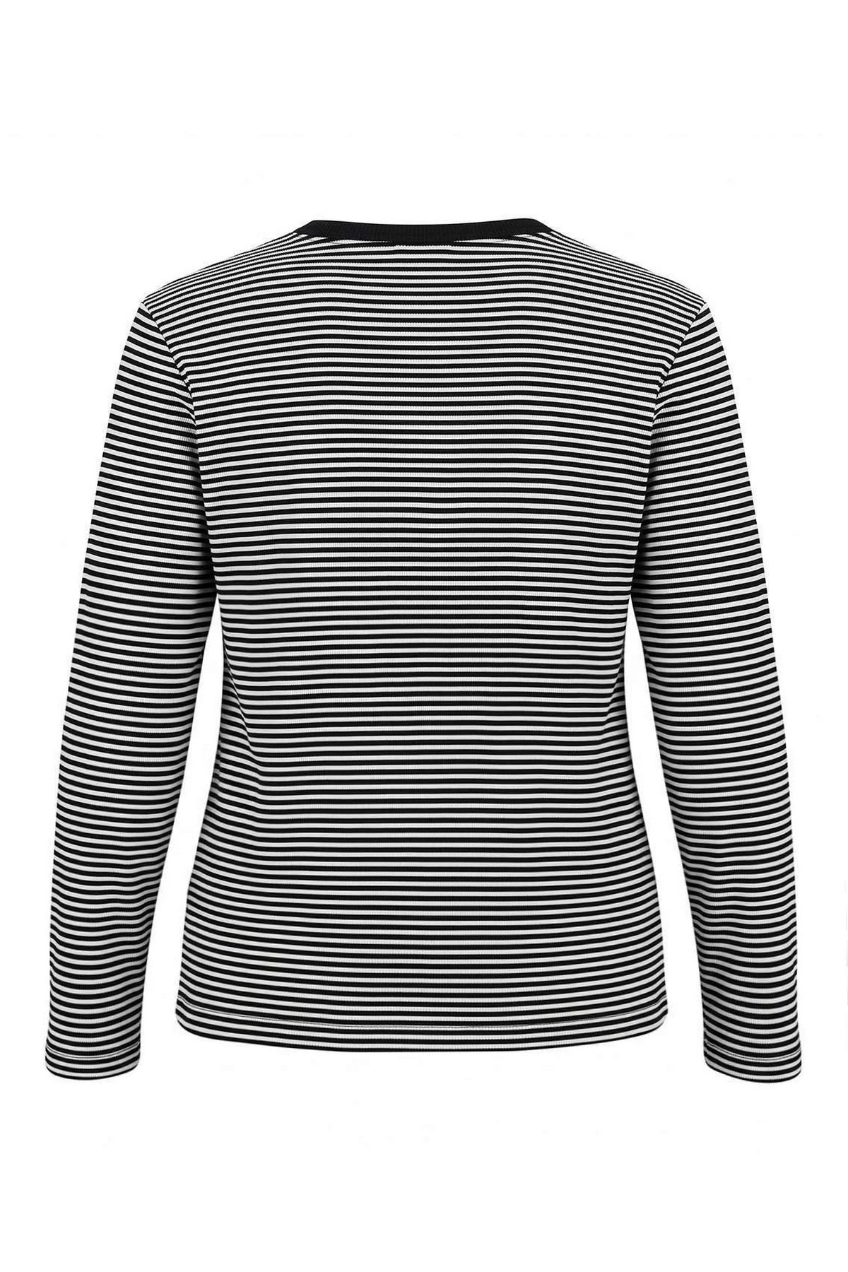 Bluza TBBAW27AF00095 - Šareno [djesi-src-2e3436c01fb5c824d47de1f5cb6d6054d80041eeb6848e82dd9cabd77ee1199a]
