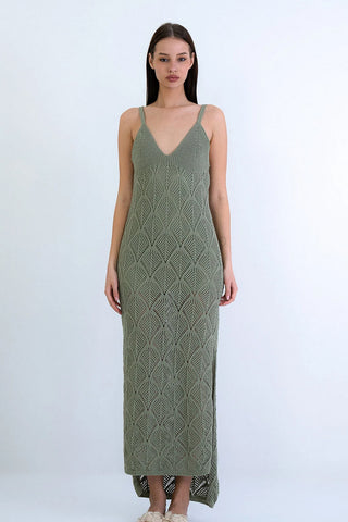Haljine ALC-X15162 - khaki [djesi-src-8b029fd6215e17b116063b4bd61bd184ce0e8c9a7129b1a7edda575672c415e0]