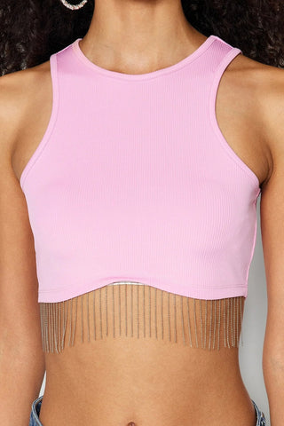 Bluze TPRSS23BZ00082 - roze [djesi-src-155c57e0c62ea02d23af0fd1fedcc0919ff22eb49a7a2494d833ad56af444a2b]