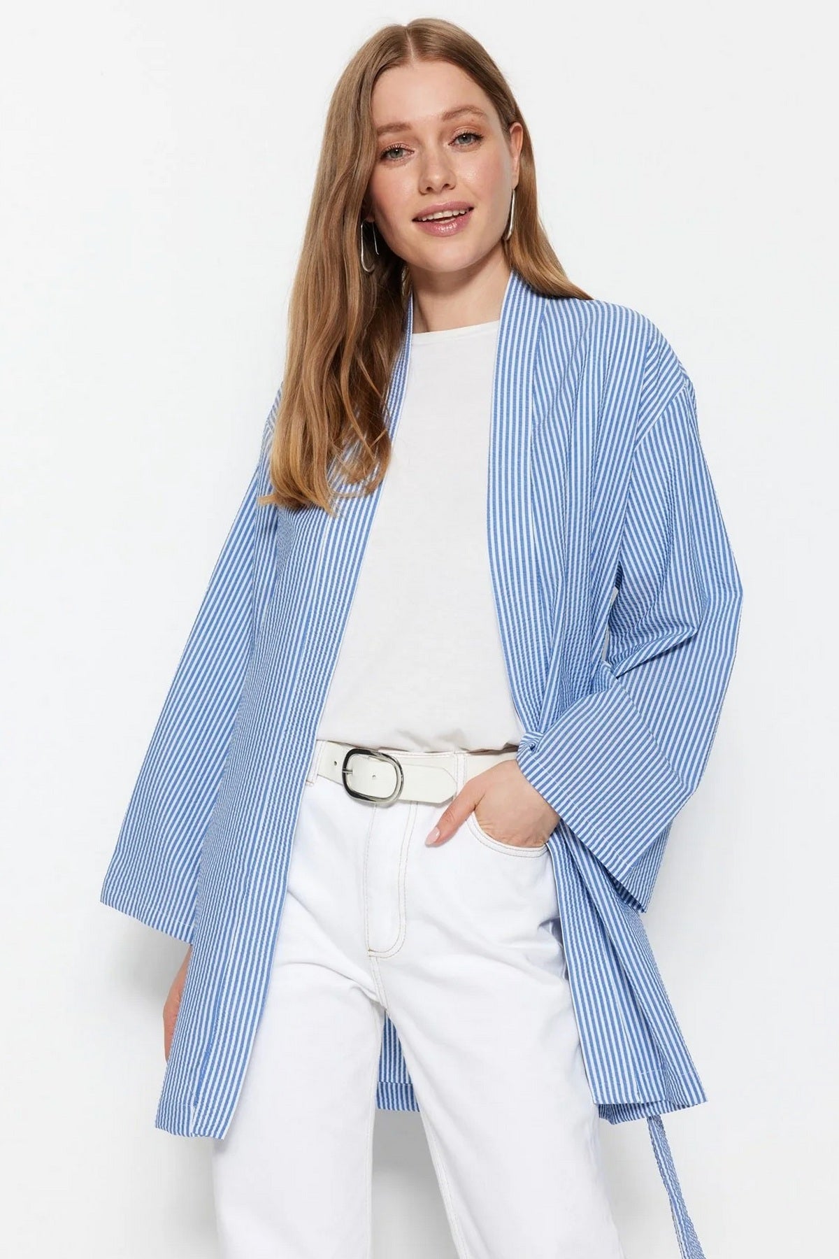 Kimono TCTSS23KK00001 - plava [djesi-src-240de9c90b88ae0a3ee1c56346b0236c4acdf0ab1c77de0c8d86a55d2c725fea]