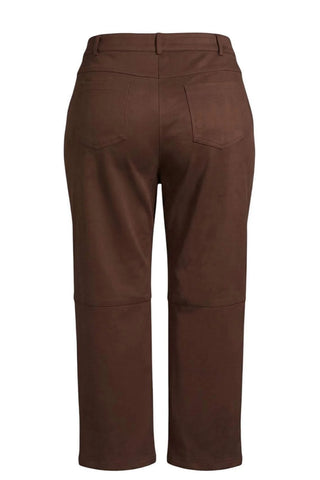 Pantalone TBBAW27AR00026 - braon [djesi-src-34d16ada76d7322d223759230615ef7a4c6b5eae40f61ec466d9e62b91e72bf0]