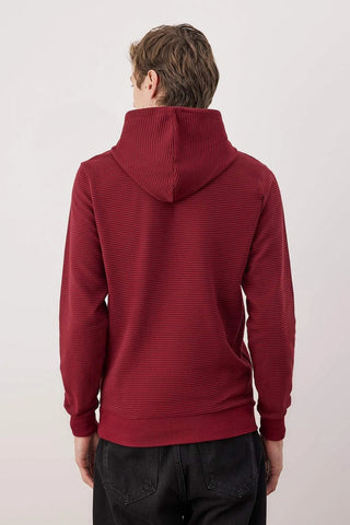 Dukserica TMNAW26SW00068 - bordo [djesi-src-e1fb344352aacc4c310afb5681048c7ce9775c7ab8624aa4490fb2a992bed227]