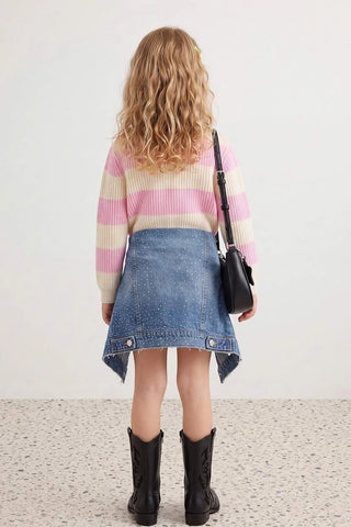 Džemper TKDAW27KZ00009 - roze [djesi-src-0913d4bb42d1a79748b0f7e3fa552898da32e8faed69a97f0a6fd88a973c0575]