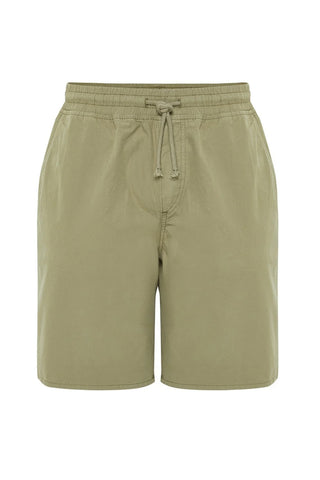 Šorts TMNSS24SR00006 - khaki [djesi-src-a384e509fb90fc4b44d3ab30643438aea549ab3ed335676dd8024d3e7e60bb73]