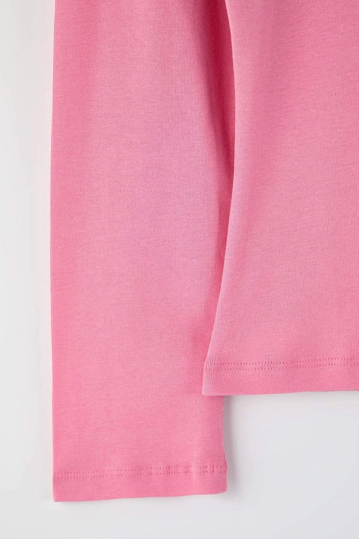 Bluze TBBAW26AF00133 - roze [djesi-src-25e84ee891177502fe3c3aa006c9388dc28c60d8b0d3145e0d841a5416593fad]